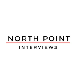 (NPH) Interview Center