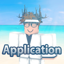 K | Applications