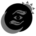 BGF | Guard