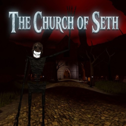 The Church of Seth