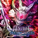 Game Thumbnail