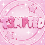 T3MPTED