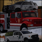 ERC FIRE GROUP