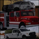 ERC FIRE GROUP Group Thumbnail