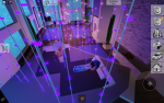 ROBLOX SPECIAL MILITARY [RSM]