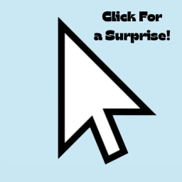 Fast Clicker! [⚡] UPDATE 2 (AFK & BUG FIXES)