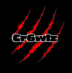 Cr6wlz