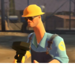 engineer gaming 3000