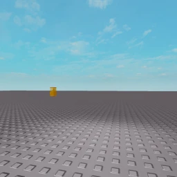 baseplate icon