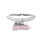 Female Nanda 3.0