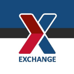 |AFX| Armed Forces Exchange
