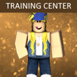 [CE] Training Center