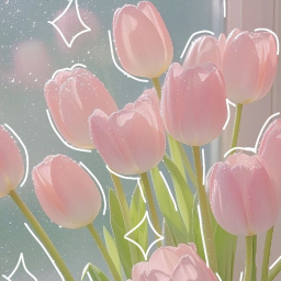 ꒰๑´ ᐜ `๑꒱