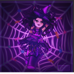 •~Royale High Trading~•