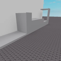 2D vs 3D Test icon