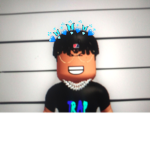 BFL_Jdogg gang