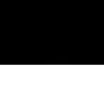 JayJ Group