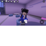 Chirstina_playzYt