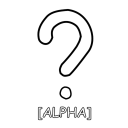 Simple Stats [ALPHA]