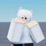 neko uwu owo Group Thumbnail