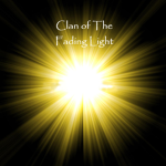 Clan Of The Fading Light