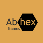 Abhex Games