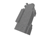 Gargoyle