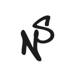NS Place
