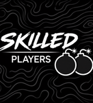 Skilled Timebomb Players