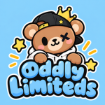 Oddly Limiteds