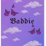 If you a great friend joined this group now,thebes