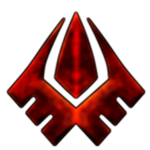 The Redcliff Society