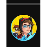 Kreekcraft fan ####