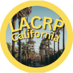 Los Angeles County Roleplay I Hiring Staff
