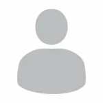 Wendagram Studio Group Thumbnail