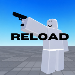 [FPS] Reload