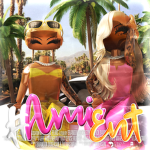 #AMI