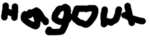Hagouts