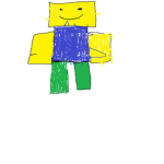The Old #####