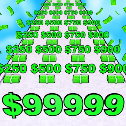 Image du serveur Roblox