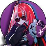 Kureiji Ollie