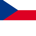 my czech team