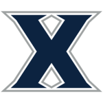 [EACU] - Xavier Musketeers