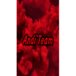 AndiTeam