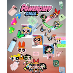 stitch fan groups