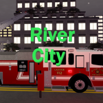 German River City RP