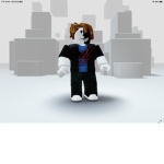 Roblox玩家體驗的群組