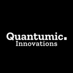 Quantumic.