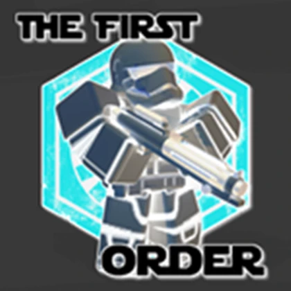Group Icon