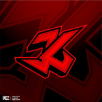 Kingplayzz community